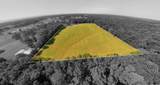 0 Crystal Springs Rd - Photo 6