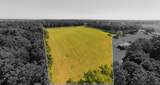 0 Crystal Springs Rd - Photo 7