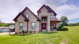 3128 31E Hwy - Photo 1