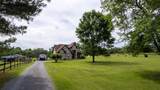 3128 31E Hwy - Photo 2