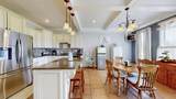 3128 31E Hwy - Photo 11