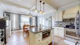 3128 31E Hwy - Photo 12