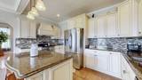 3128 31E Hwy - Photo 13