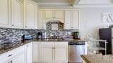 3128 31E Hwy - Photo 15