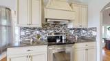 3128 31E Hwy - Photo 16