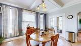 3128 31E Hwy - Photo 17