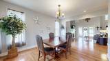 3128 31E Hwy - Photo 18