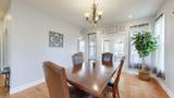 3128 31E Hwy - Photo 19