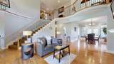 3128 31E Hwy - Photo 20