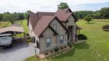 3128 31E Hwy - Photo 3