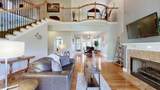 3128 31E Hwy - Photo 21