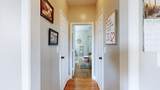 3128 31E Hwy - Photo 22