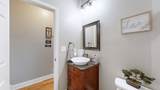 3128 31E Hwy - Photo 23