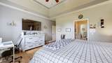 3128 31E Hwy - Photo 26