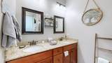 3128 31E Hwy - Photo 29