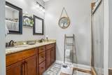 3128 31E Hwy - Photo 30