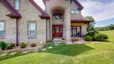 3128 31E Hwy - Photo 4