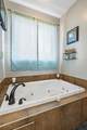 3128 31E Hwy - Photo 31