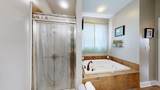 3128 31E Hwy - Photo 32