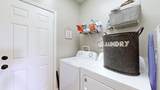3128 31E Hwy - Photo 33