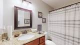 3128 31E Hwy - Photo 36