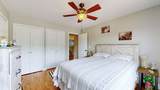 3128 31E Hwy - Photo 37