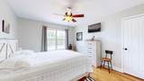 3128 31E Hwy - Photo 38