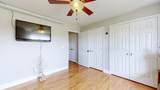 3128 31E Hwy - Photo 39