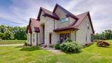 3128 31E Hwy - Photo 5