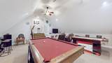 3128 31E Hwy - Photo 41