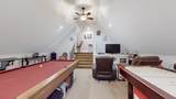 3128 31E Hwy - Photo 42