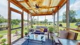 3128 31E Hwy - Photo 43