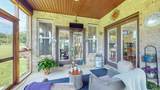 3128 31E Hwy - Photo 44