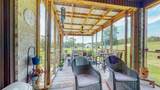 3128 31E Hwy - Photo 45