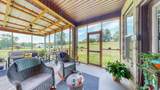 3128 31E Hwy - Photo 46