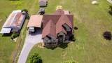 3128 31E Hwy - Photo 48