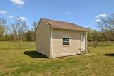 3128 31E Hwy - Photo 49