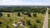 3128 31E Hwy - Photo 50