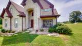 3128 31E Hwy - Photo 6