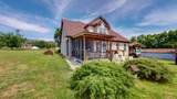 3128 31E Hwy - Photo 8