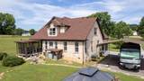 3128 31E Hwy - Photo 9