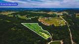 1990 Sulphur College Rd - Photo 1