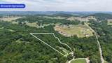 1990 Sulphur College Rd - Photo 2