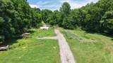 1990 Sulphur College Rd - Photo 12