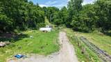 1990 Sulphur College Rd - Photo 13