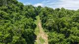 1990 Sulphur College Rd - Photo 14