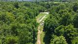 1990 Sulphur College Rd - Photo 16