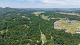 1990 Sulphur College Rd - Photo 3
