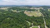 1990 Sulphur College Rd - Photo 4