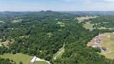 1990 Sulphur College Rd - Photo 5